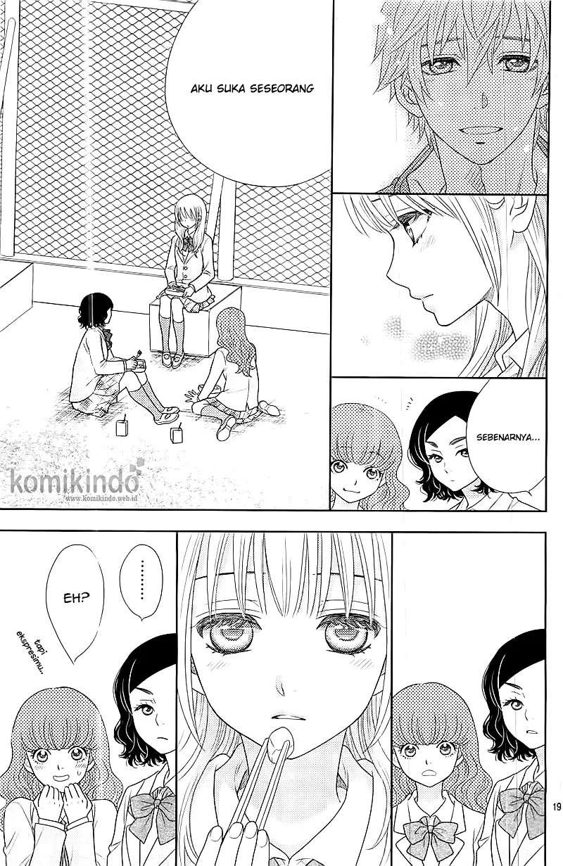 Chapter 2 - halaman 26