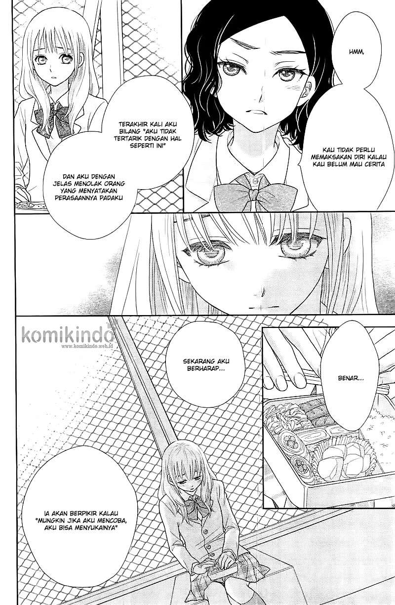 Chapter 2 - halaman 27