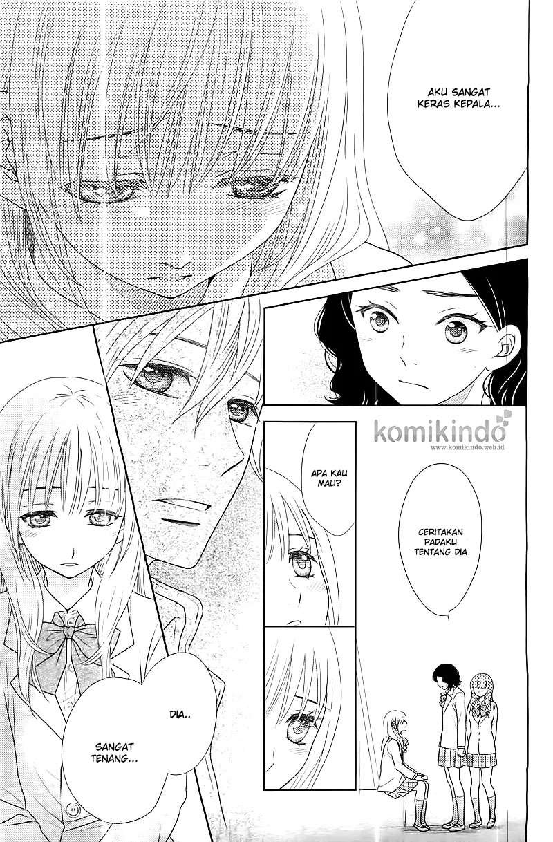 Chapter 2 - halaman 28