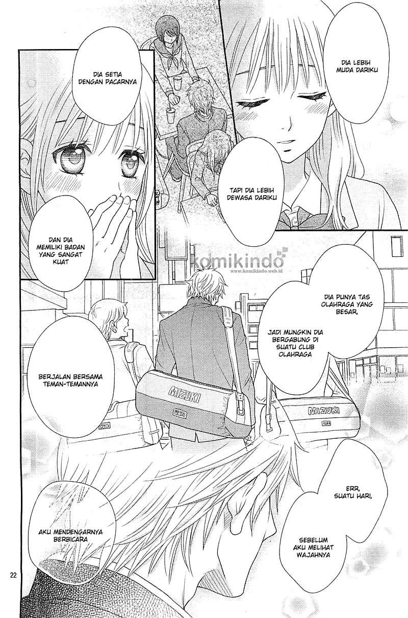 Chapter 2 - halaman 29