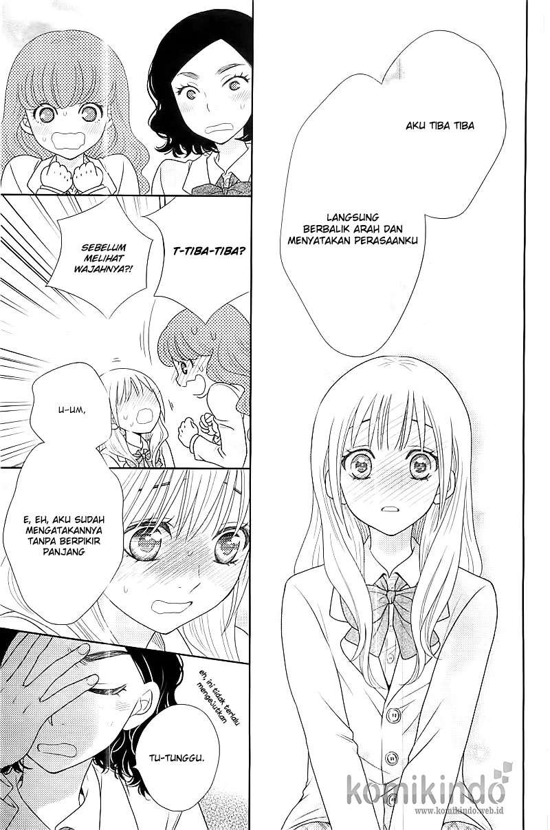 Chapter 2 - halaman 30