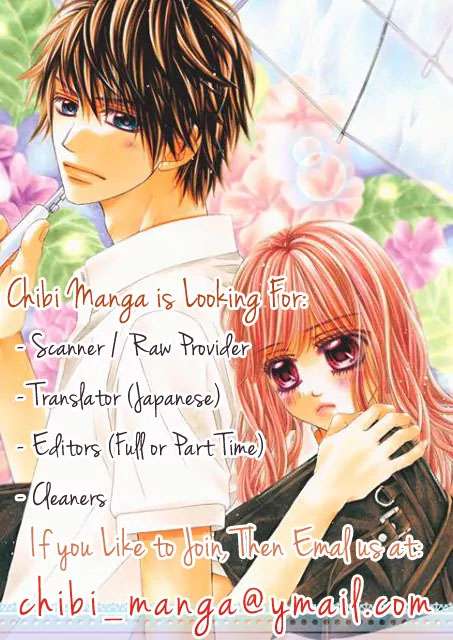 Chapter 2 - halaman 4