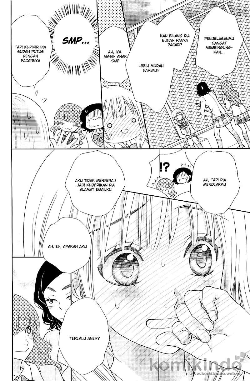 Chapter 2 - halaman 31