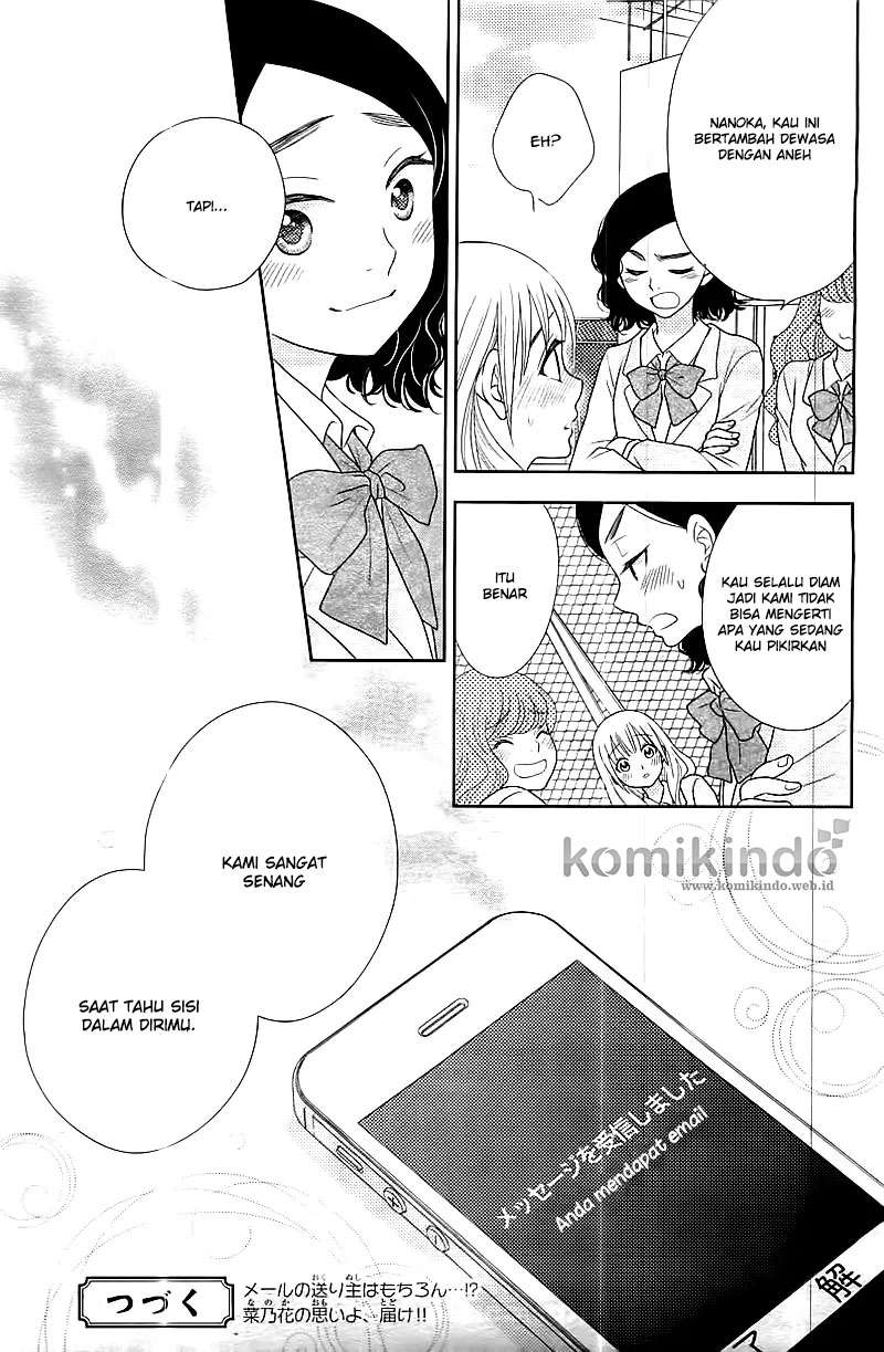 Chapter 2 - halaman 32