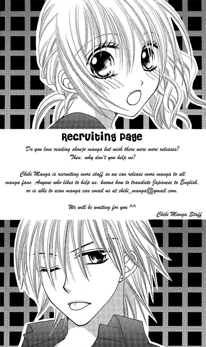Chapter 2 - halaman 33