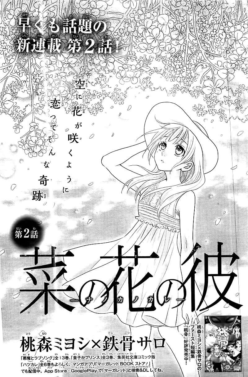 Chapter 2 - halaman 6