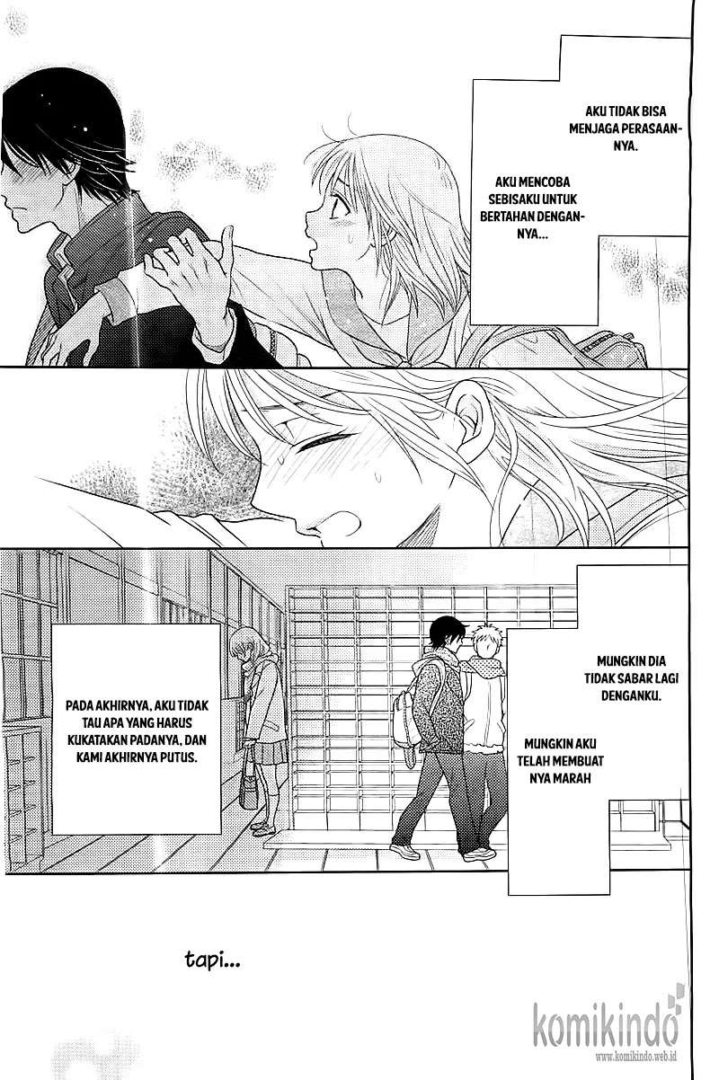 Chapter 2 - halaman 9