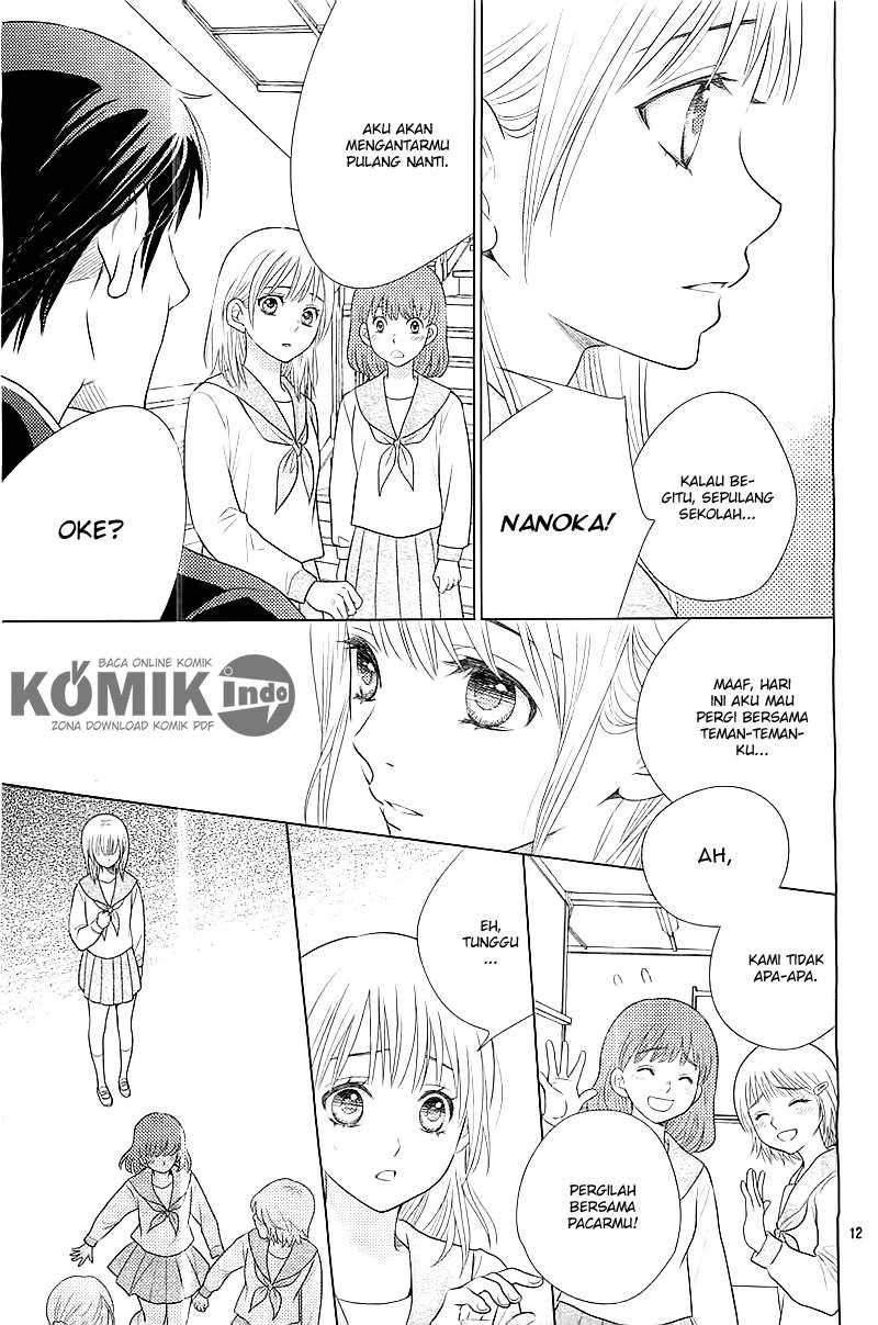 Chapter 1 - halaman 12