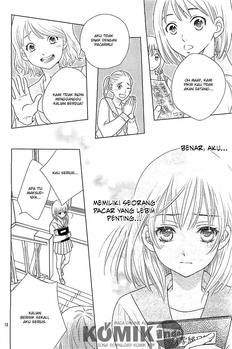 Chapter 1 - halaman 13