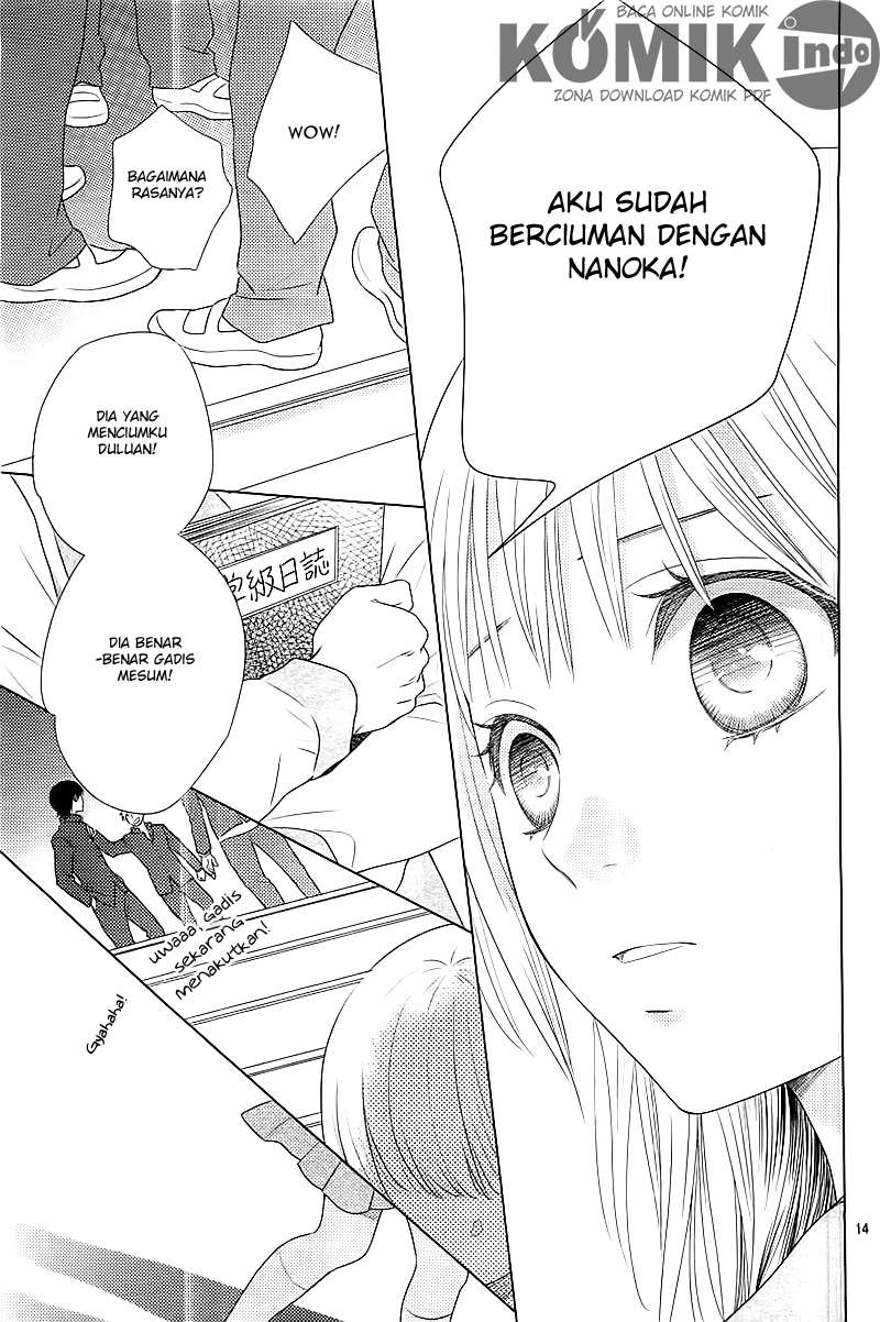 Chapter 1 - halaman 14