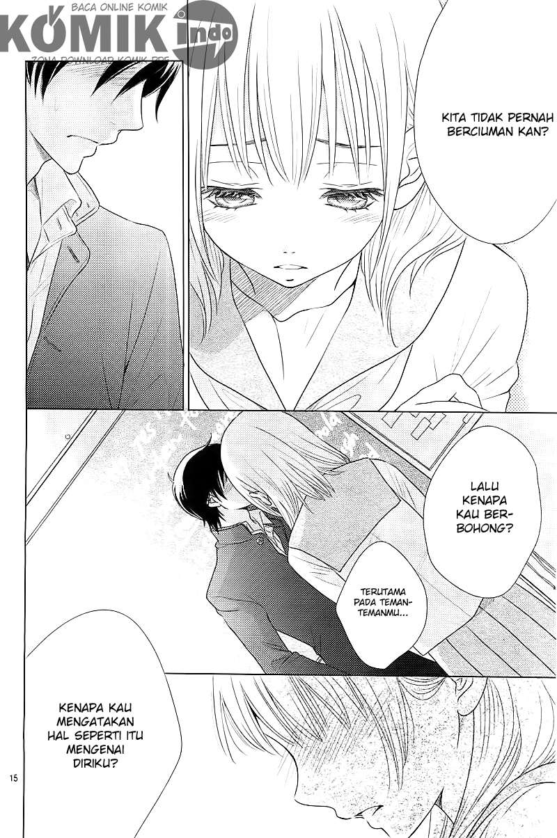 Chapter 1 - halaman 15