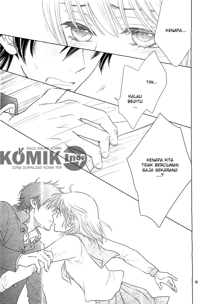 Chapter 1 - halaman 16