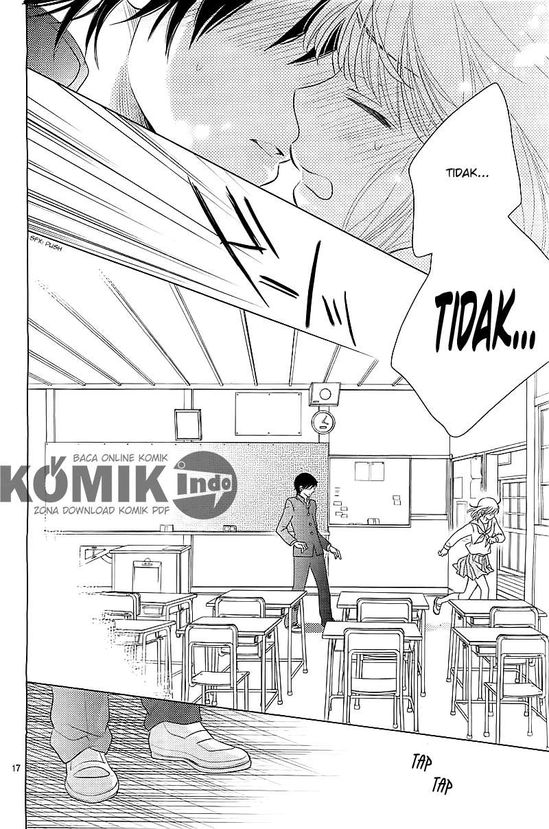 Chapter 1 - halaman 17