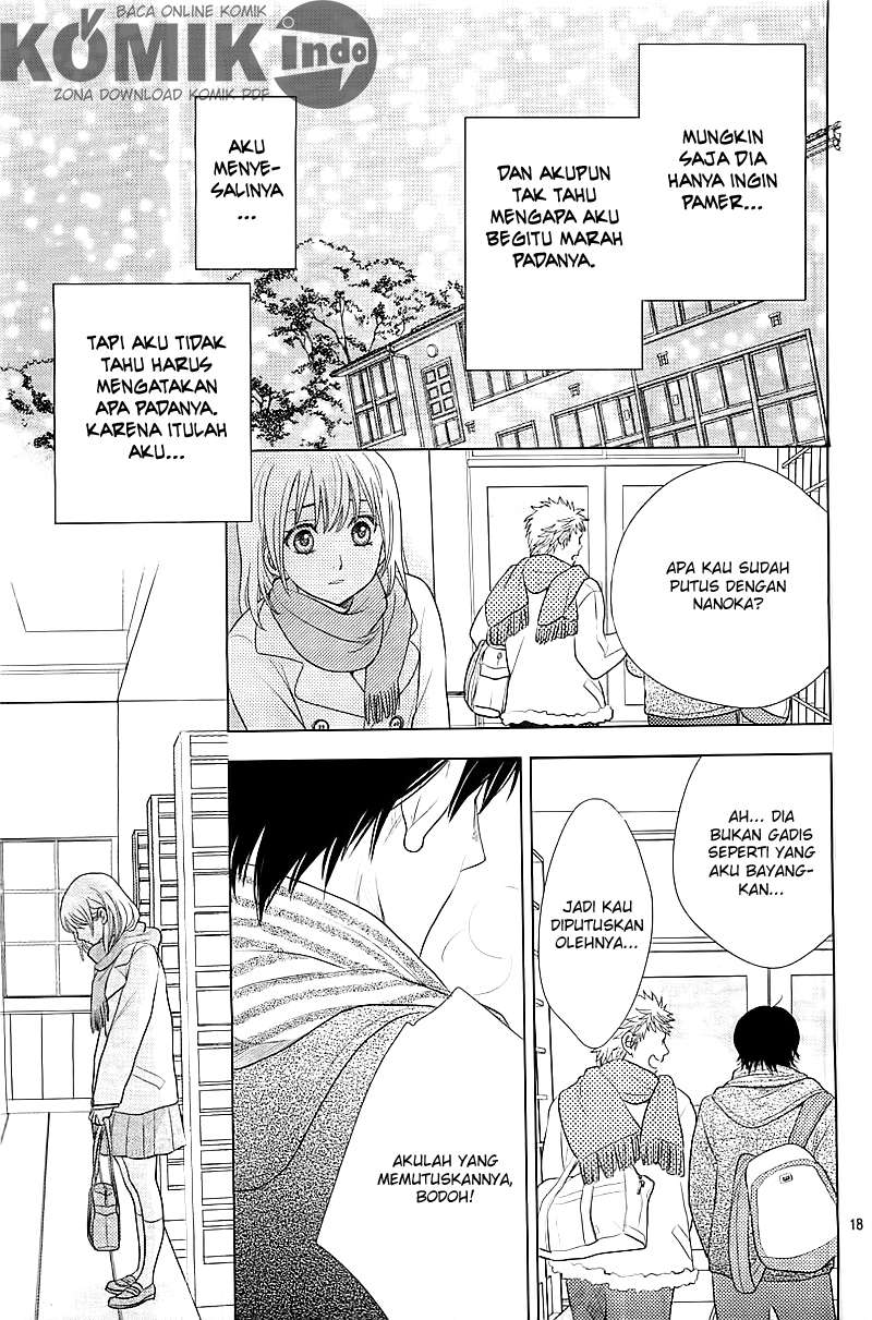 Chapter 1 - halaman 18