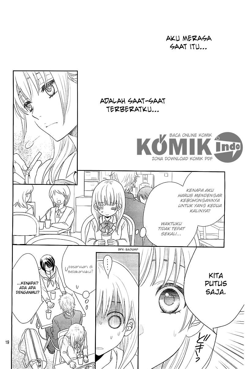 Chapter 1 - halaman 19