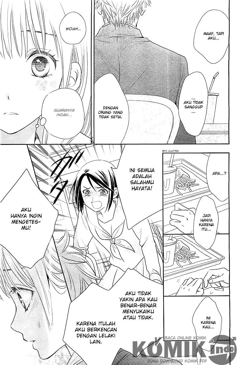 Chapter 1 - halaman 20