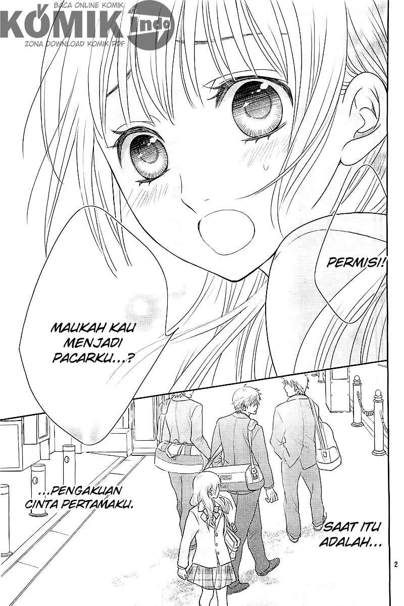 Chapter 1 - halaman 3