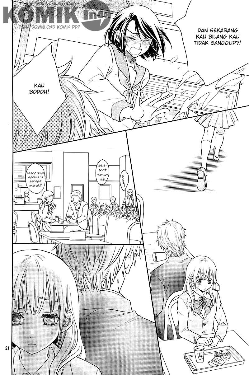 Chapter 1 - halaman 21