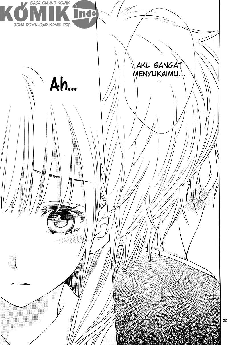 Chapter 1 - halaman 22