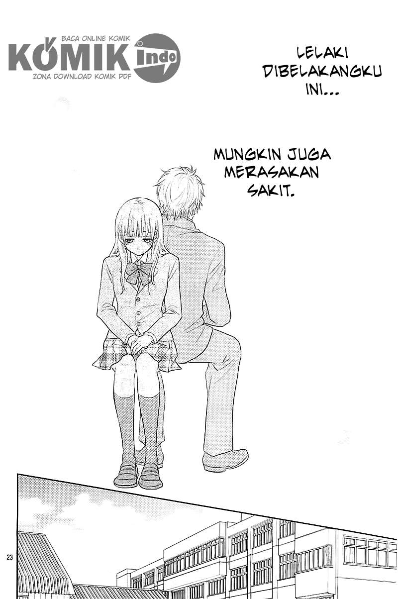 Chapter 1 - halaman 23