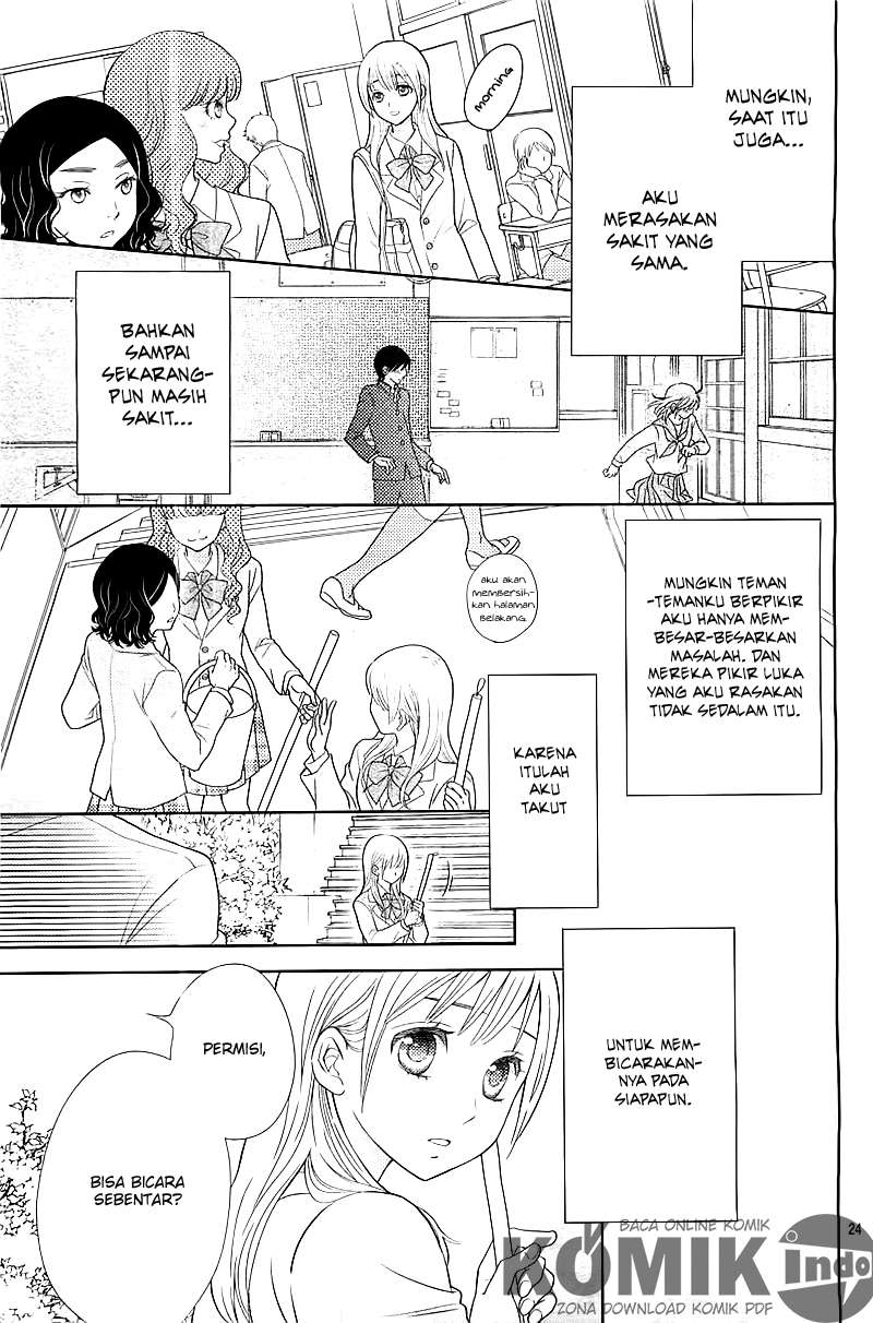 Chapter 1 - halaman 24