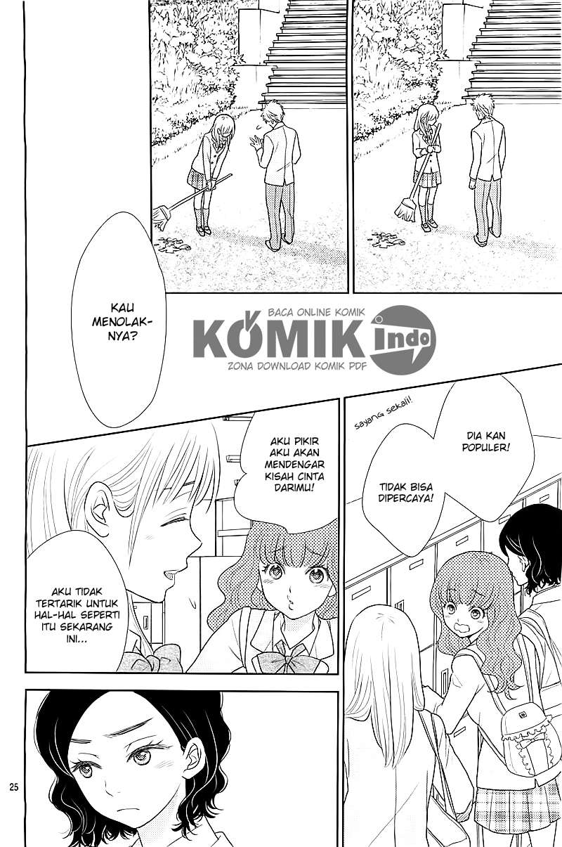 Chapter 1 - halaman 25