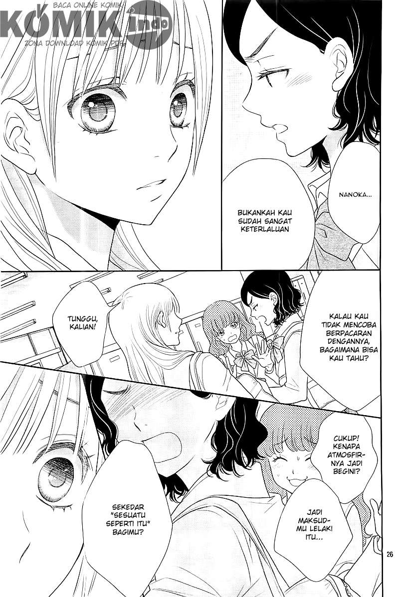 Chapter 1 - halaman 26