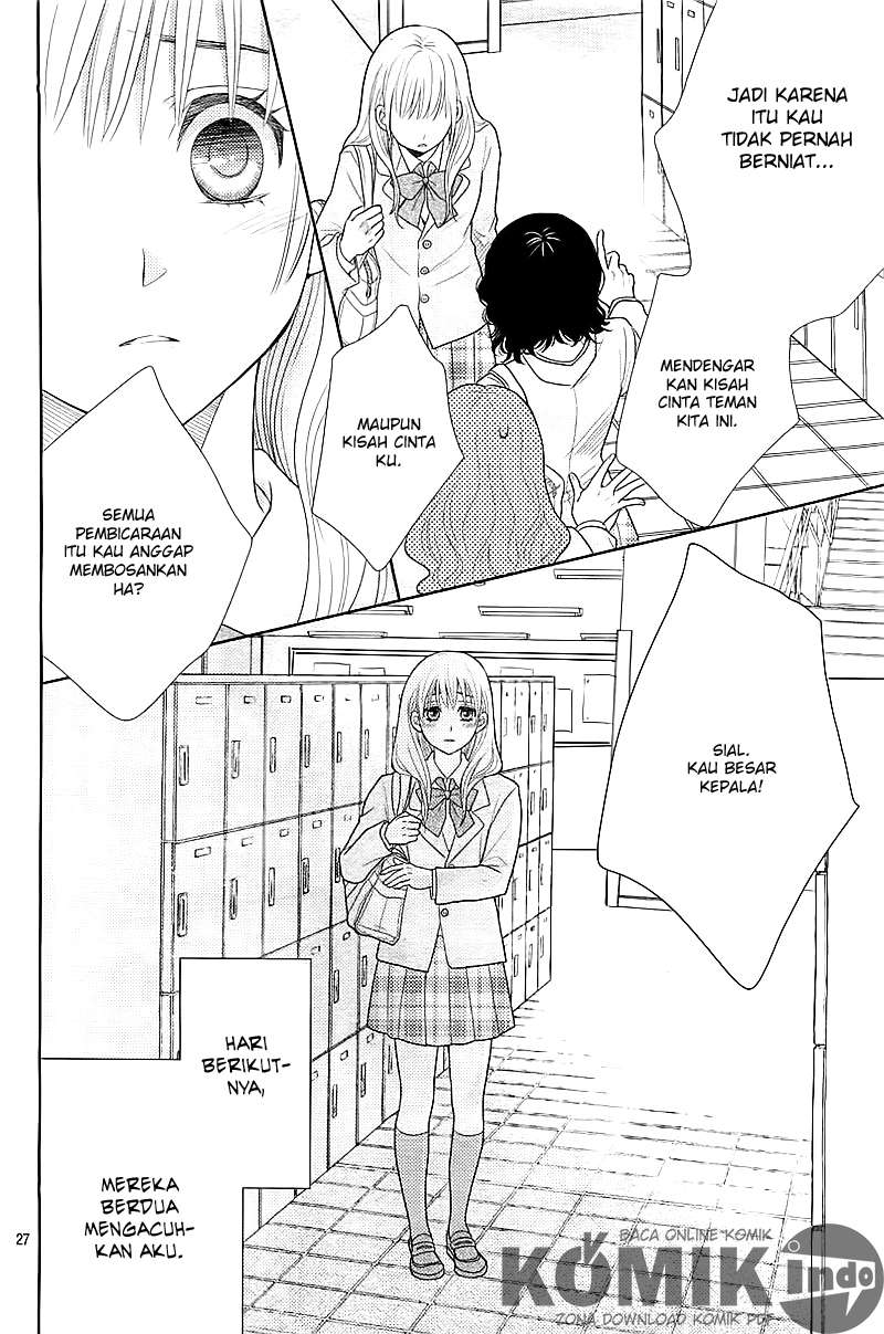 Chapter 1 - halaman 27