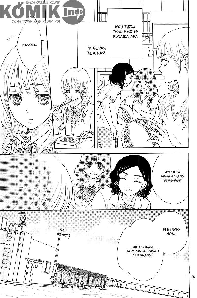 Chapter 1 - halaman 28
