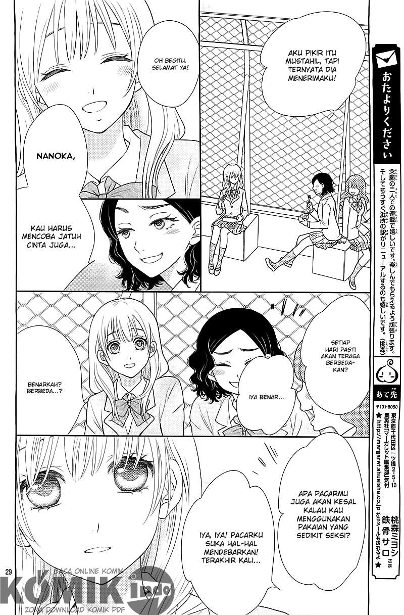 Chapter 1 - halaman 29