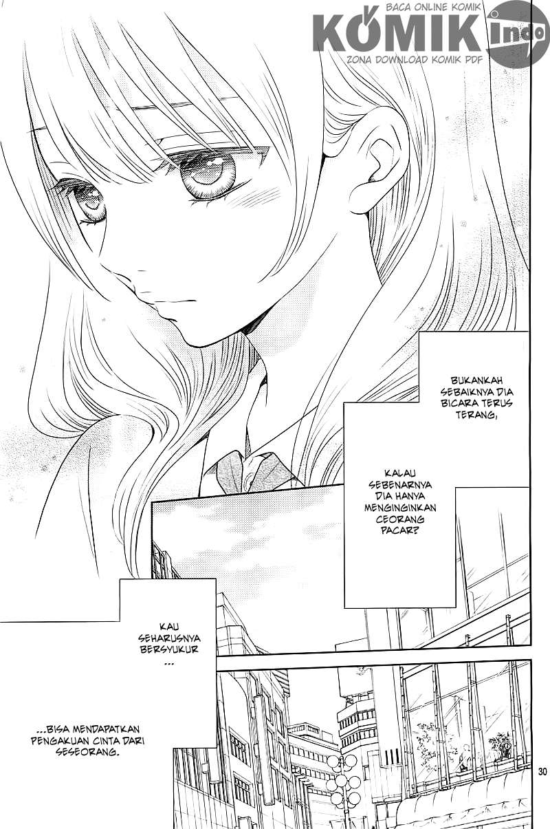 Chapter 1 - halaman 30