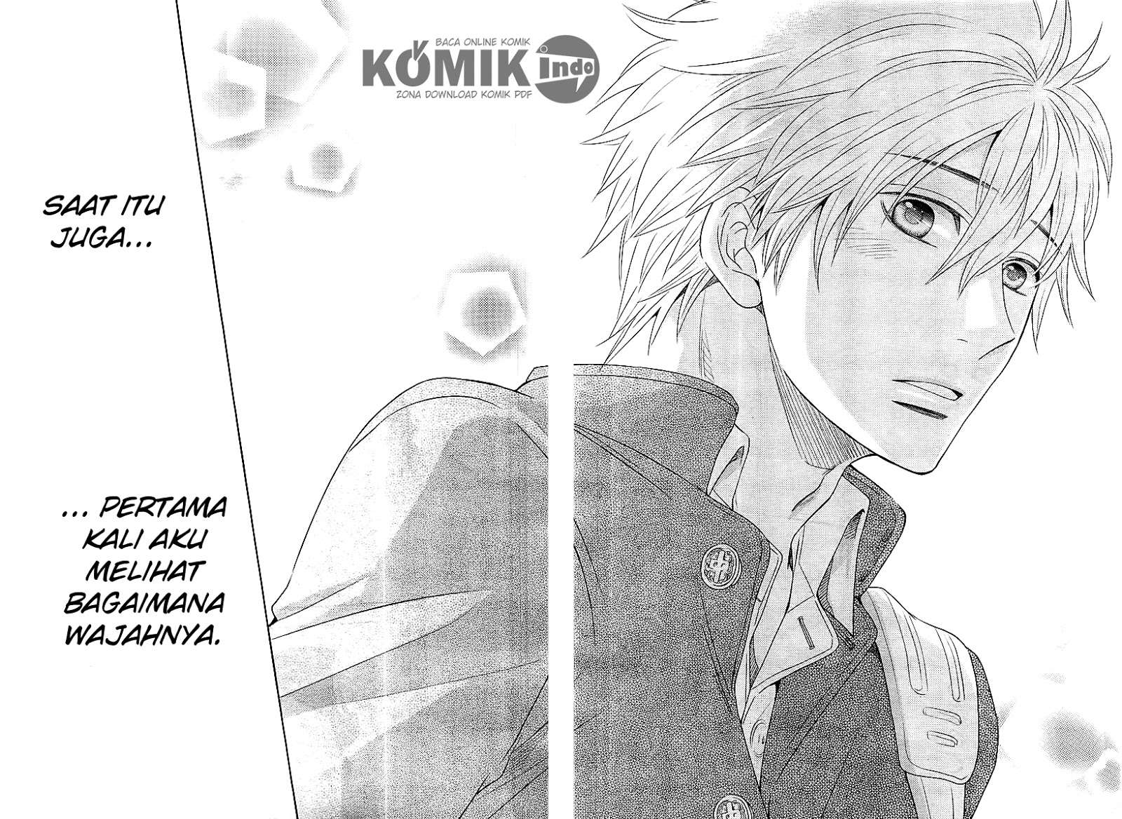 Chapter 1 - halaman 4