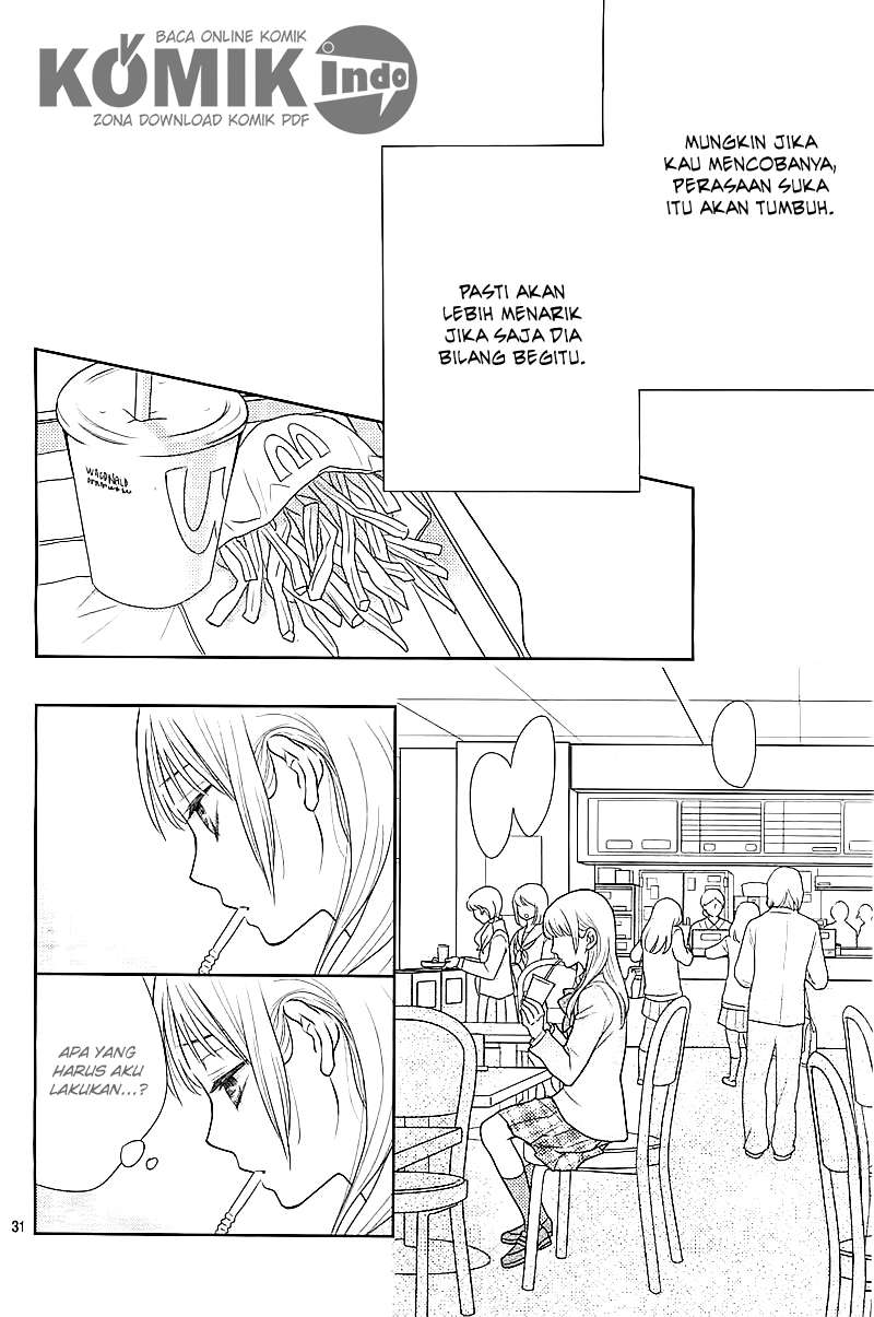 Chapter 1 - halaman 31