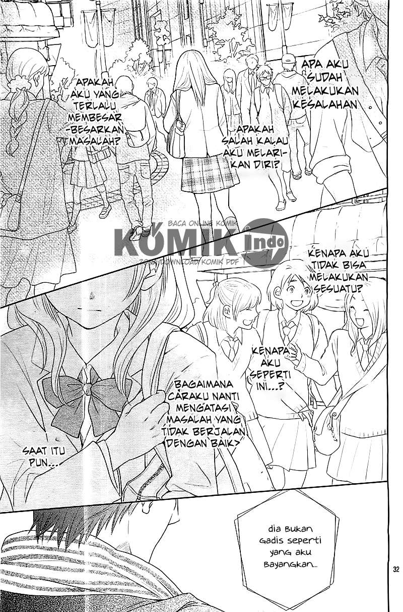 Chapter 1 - halaman 32
