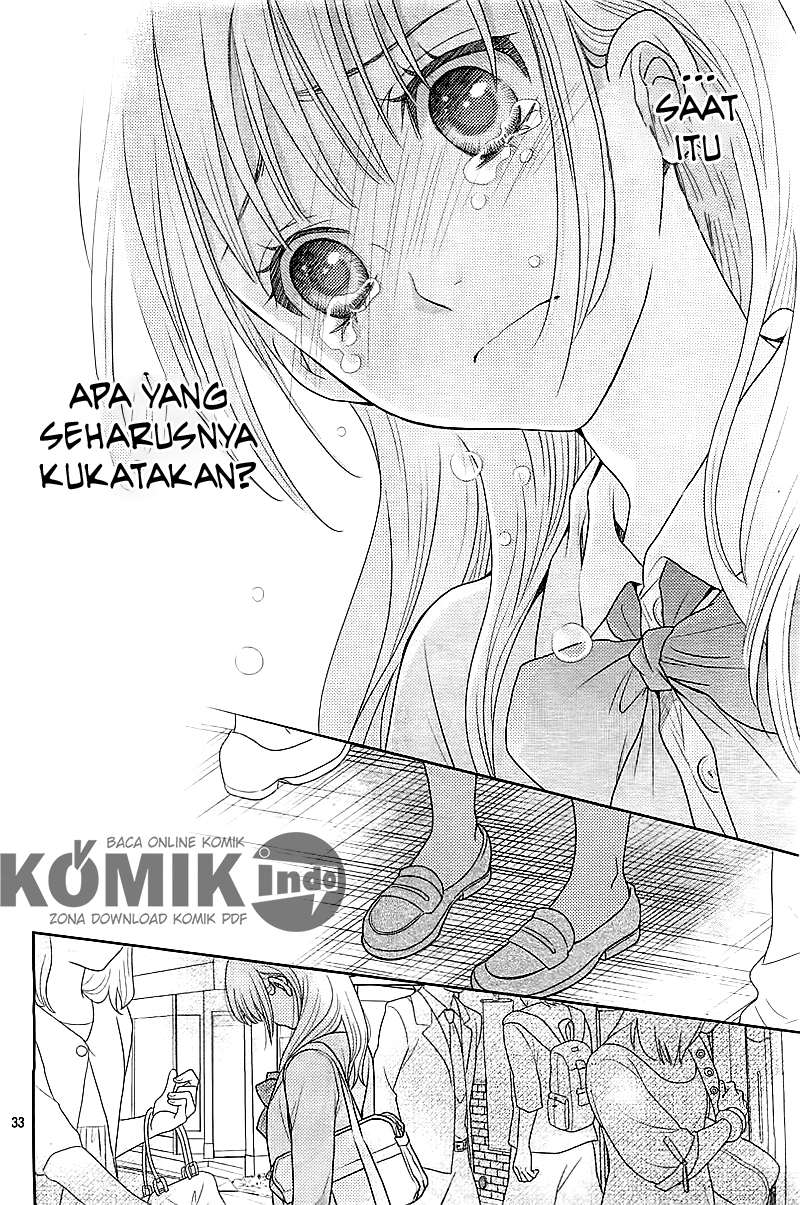 Chapter 1 - halaman 33