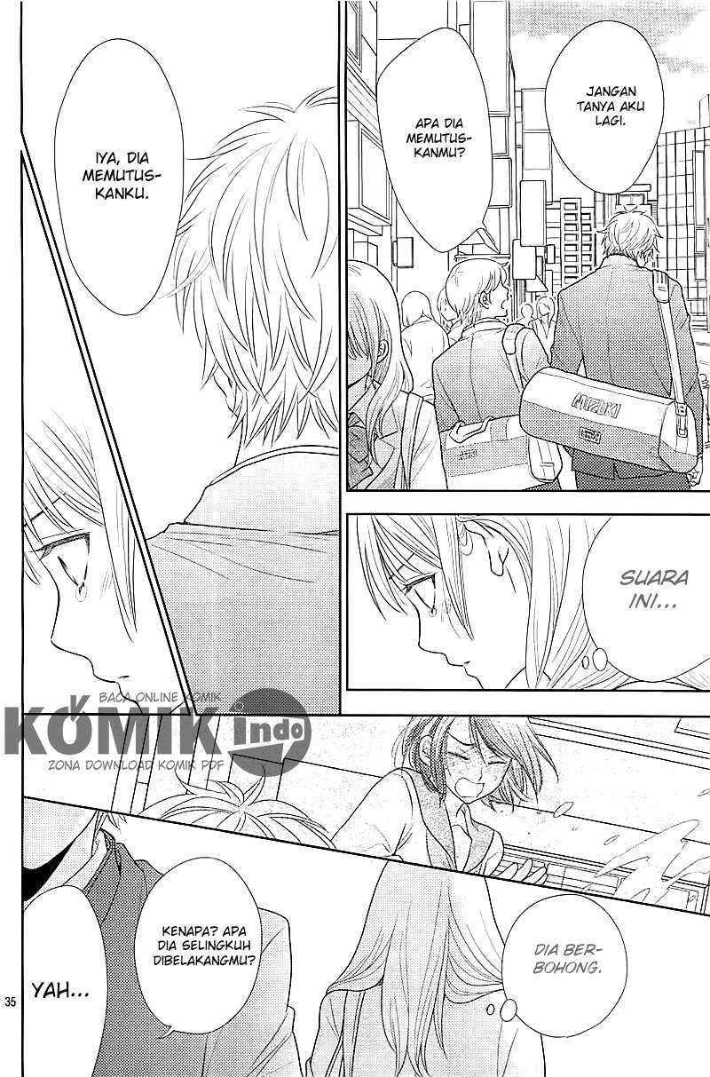 Chapter 1 - halaman 35