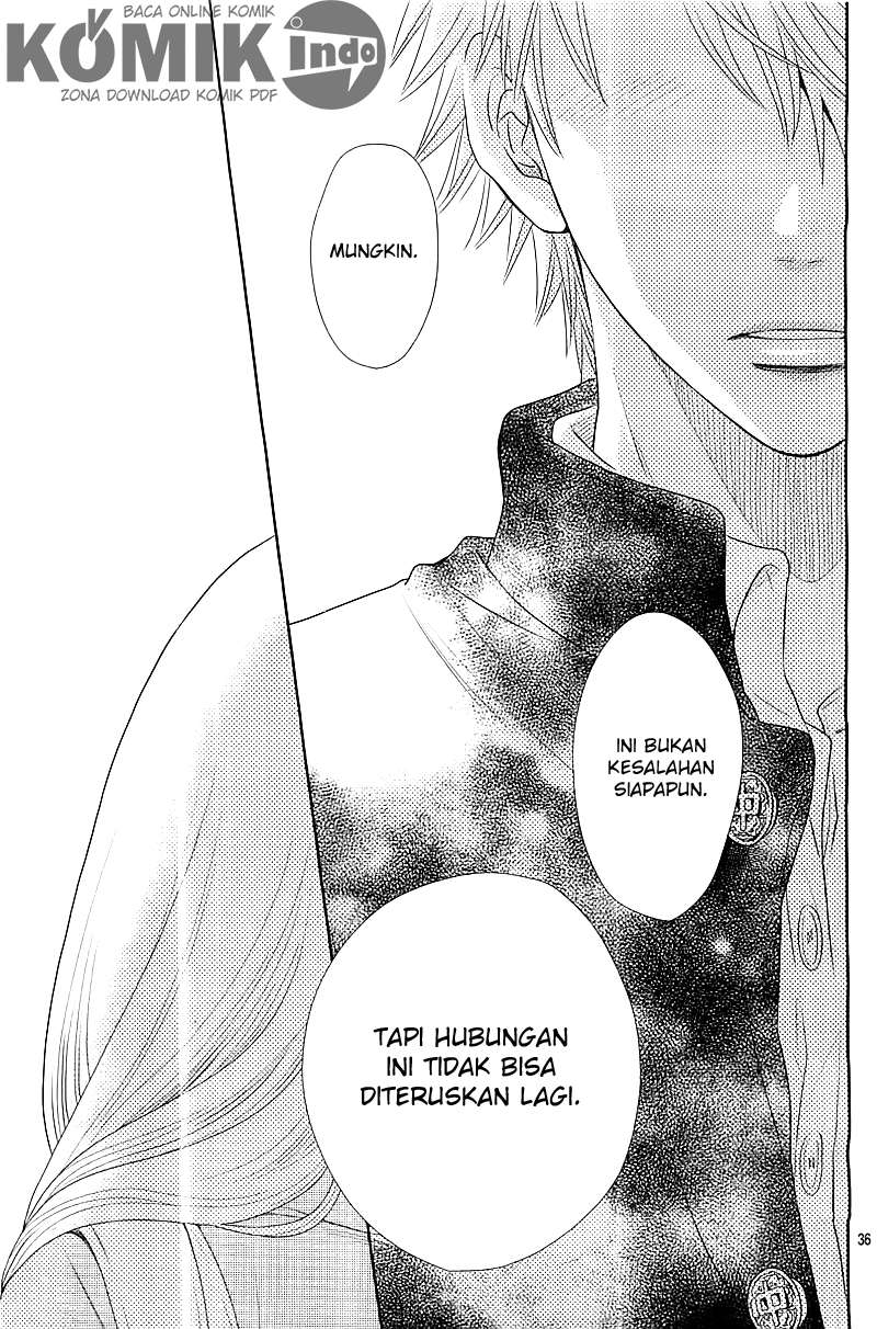Chapter 1 - halaman 36