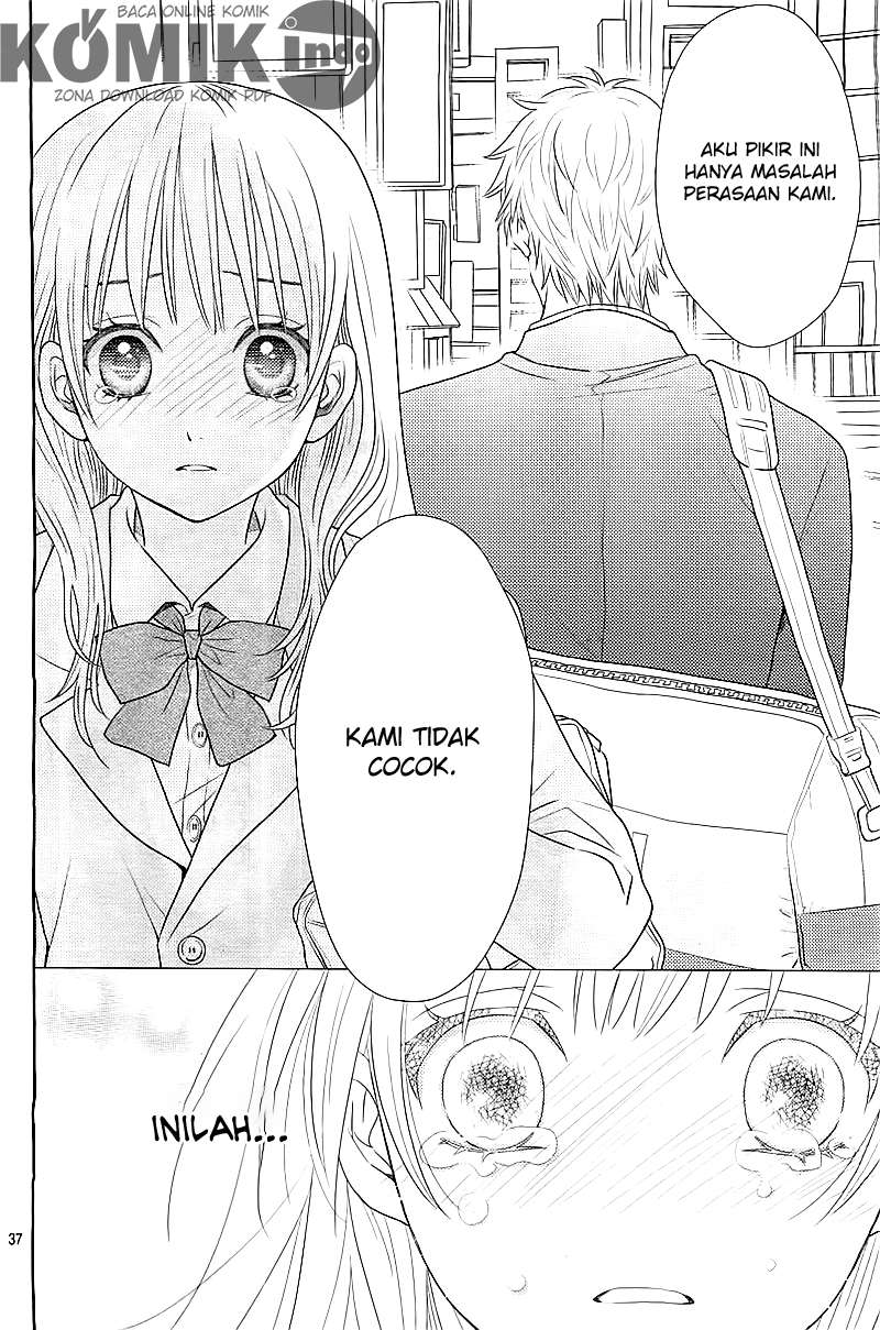 Chapter 1 - halaman 37