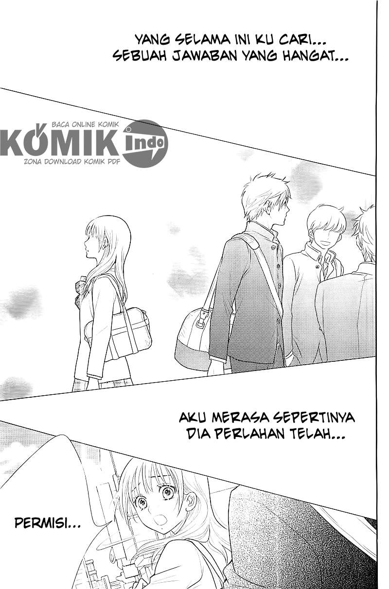 Chapter 1 - halaman 38