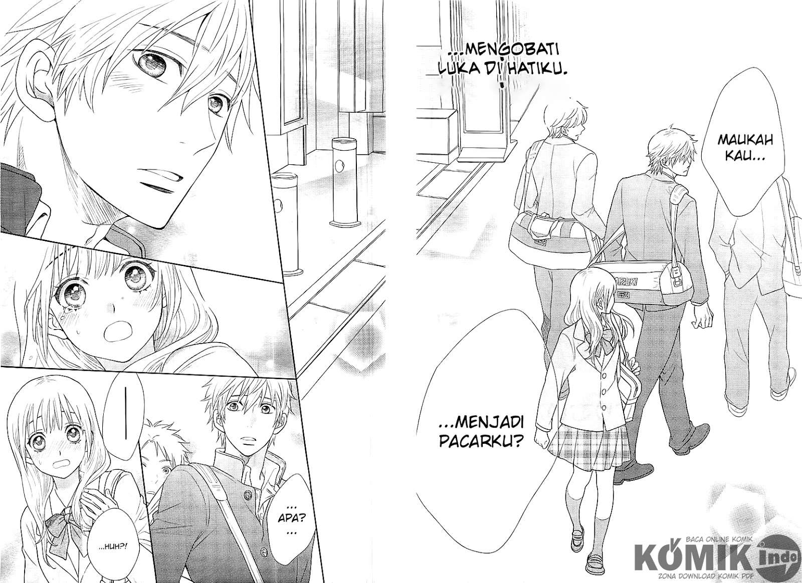 Chapter 1 - halaman 39