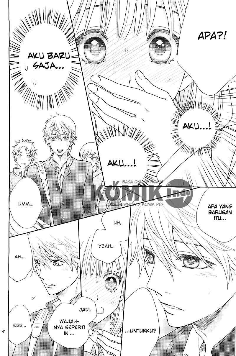 Chapter 1 - halaman 40