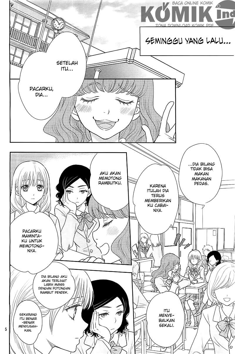 Chapter 1 - halaman 5