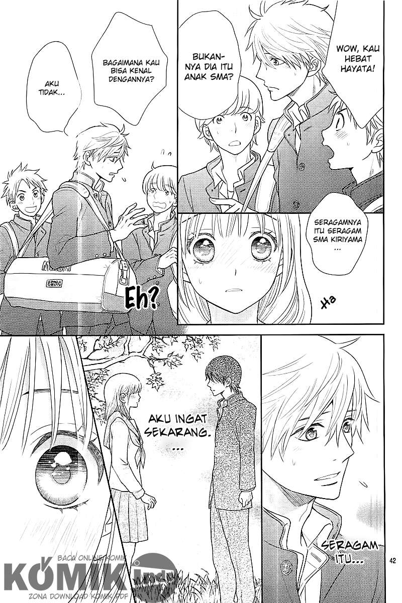 Chapter 1 - halaman 41
