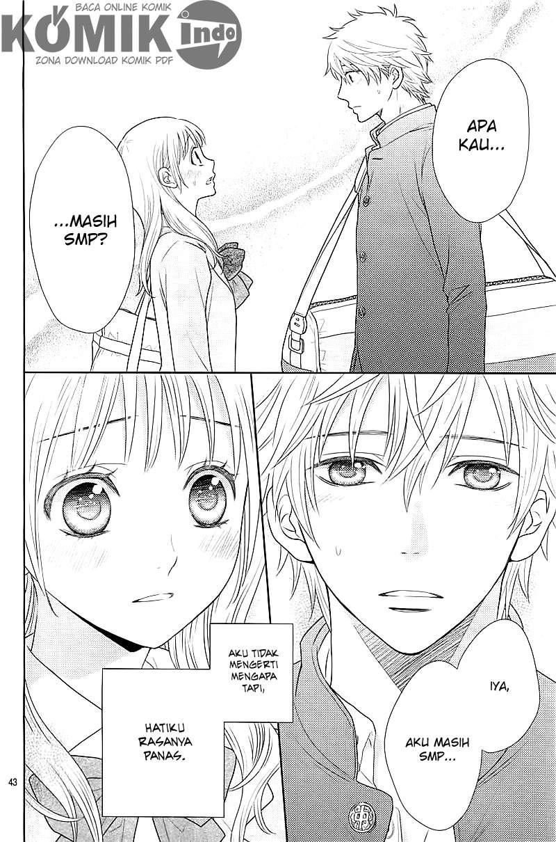 Chapter 1 - halaman 42