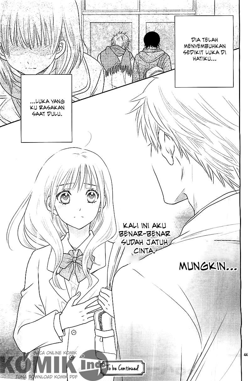 Chapter 1 - halaman 43