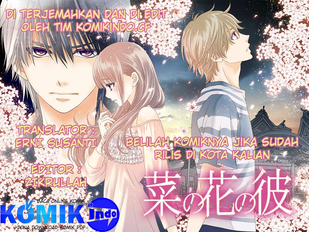 Chapter 1 - halaman 44