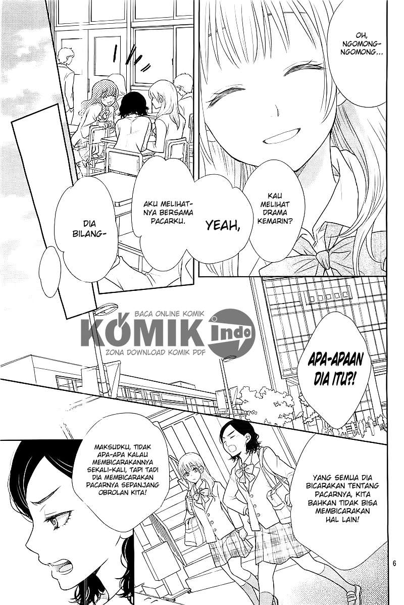 Chapter 1 - halaman 6
