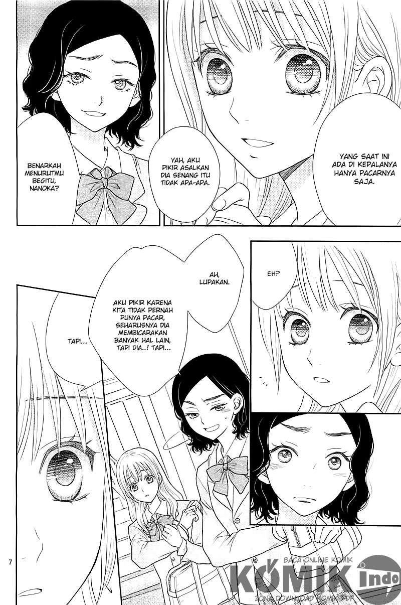 Chapter 1 - halaman 7