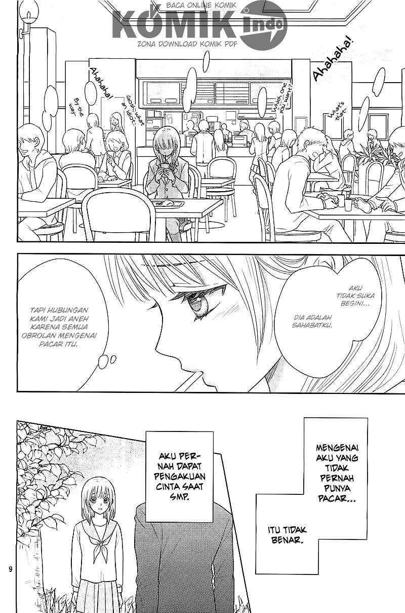 Chapter 1 - halaman 9