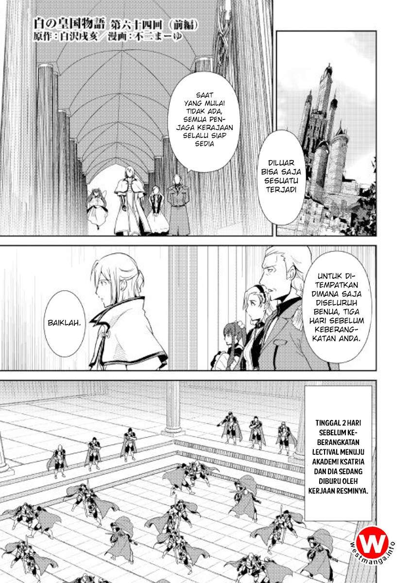 Chapter 64 - halaman 2